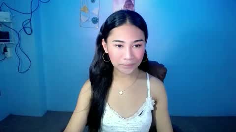 Kiana online show from 12-01-25, 04:06