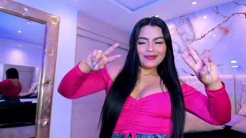    N         M online show from 02-13-26, 11:39