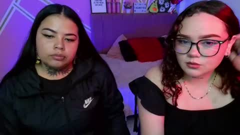 Snapshot of kiana_queen chatting on 07-05-26, 09:33 kiana online show from 07-05-26, 09:33