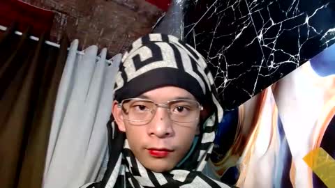 kiana online show from 04-02-26, 05:27