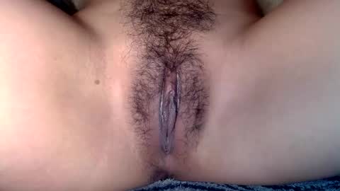 kiana online show from 04-24-26, 01:24