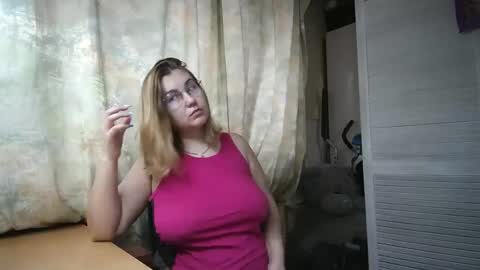 kianna_dior_ online show from 02-07-25, 06:35