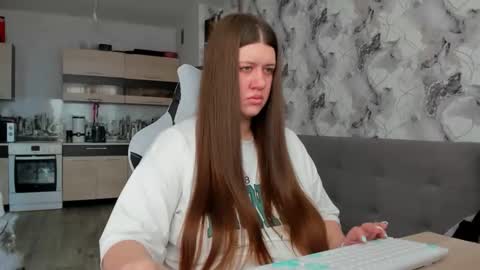 kianna_dior_ online show from 01-11-26, 07:02