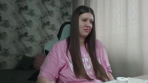 kianna_dior_ online show from 03-18-26, 07:11