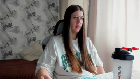 kianna_dior_ online show from 05-31-26, 07:59