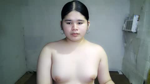 Your SweetGirl Ts online show from 09-11-25, 02:11