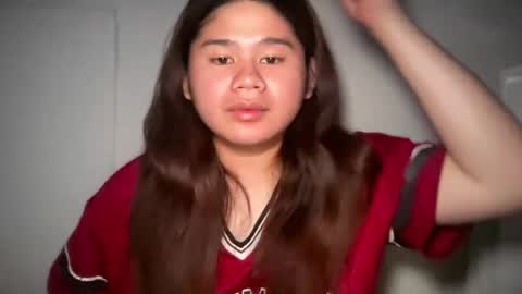 Your SweetGirl Ts online show from 05-26-26, 06:59