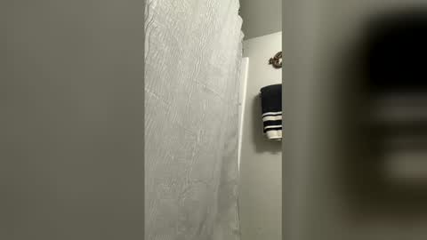 kiannaluv online show from 01-19-26, 12:31