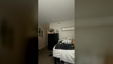 kiannaluv online show from 02-07-26, 09:57