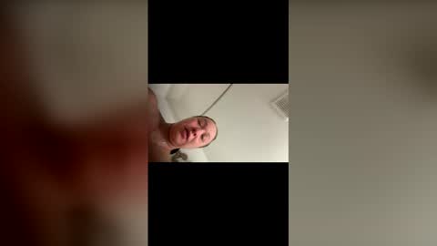 kiannaluv online show from 03-05-26, 02:24