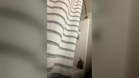 kiannaluv online show from 03-06-26, 02:24