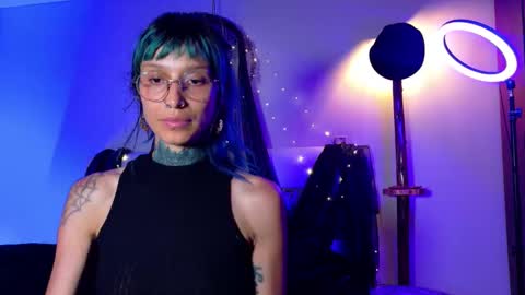 Snapshot of kiannamills chatting on 09-22-25, 01:29 Kianna online show from 09-22-25, 01:29