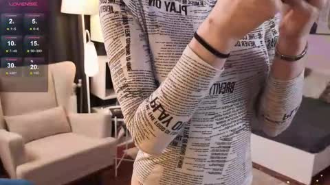 Sofia online show from 03-05-26, 08:32