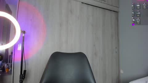 KIANYS online show from 12-30-24, 01:26