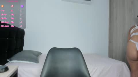 KIANYS online show from 03-21-26, 08:12