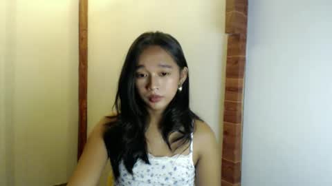 i love bella online show from 03-09-25, 12:53