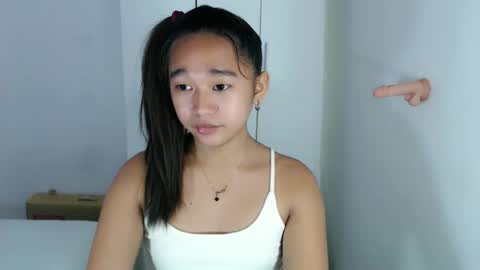 i love bella online show from 10-17-25, 06:49