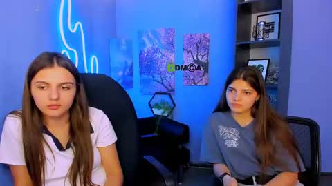 Kiara online show from 06-10-26, 12:26