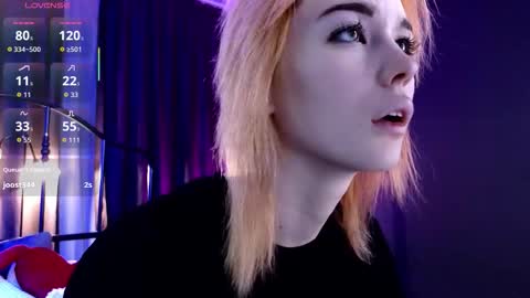 Kira online show from 01-31-26, 09:57