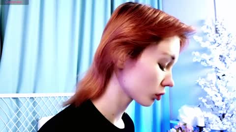 Kira online show from 03-28-26, 10:53