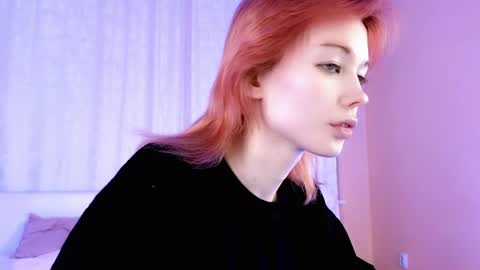 Kira online show from 04-04-26, 09:12