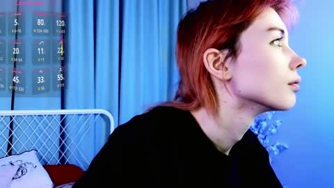 Kira online show from 04-05-26, 09:01