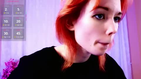 Kira online show from 04-19-26, 10:01