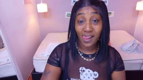 Kiara online show from 04-02-26, 08:06