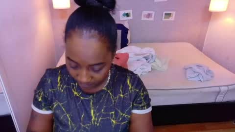 Kiara online show from 04-30-26, 01:23