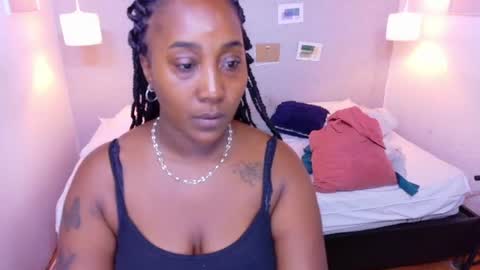 Kiara online show from 06-30-26, 04:02