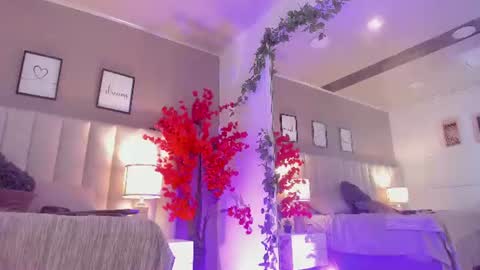 kiara kismet online show from 07-11-26, 05:10