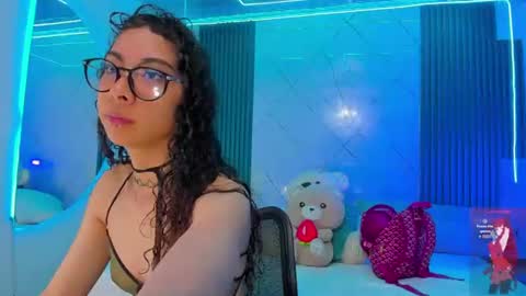Kiara online show from 06-30-26, 04:02