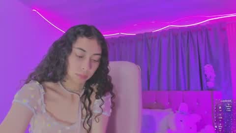 Kiara online show from 07-05-26, 03:34