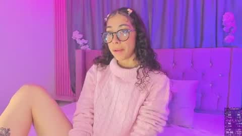 Kiara online show from 07-24-26, 02:53