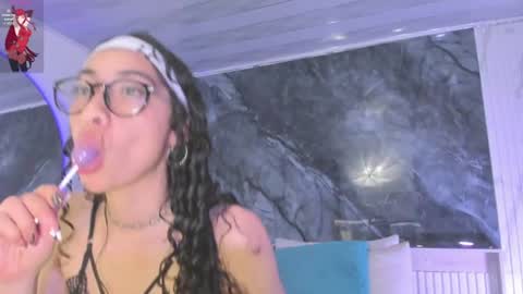 Kiara online show from 07-30-26, 03:38