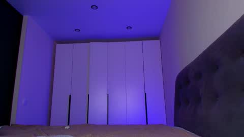 im Kira hey there online show from 03-27-26, 04:51