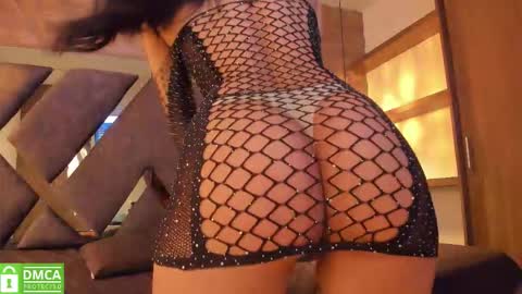 kiara_velvet__ online show from 11-05-25, 03:50