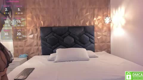 kiara_velvet__ online show from 11-30-25, 03:43