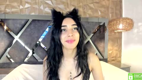 kiara_velvet__ online show from 04-10-26, 07:13