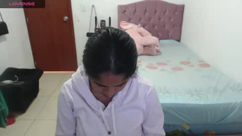 Snapshot of kiara_williamss chatting on 12-06-24, 03:22 Kiara online show from 12-06-24, 03:22