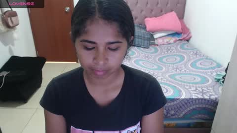 Snapshot of kiara_williamss chatting on 03-10-25, 07:07 Kiara online show from 03-10-25, 07:07