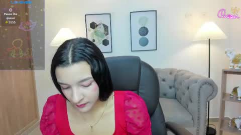 Snapshot of kiara_wren chatting on 07-18-26, 07:28 kiara_wren online show from 07-18-26, 07:28