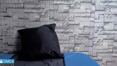 Kiara Zahiri online show from 12-02-25, 11:04