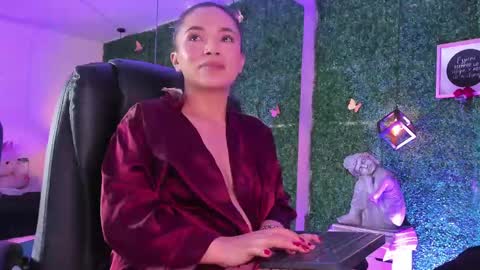 Valery online show from 04-10-26, 09:08