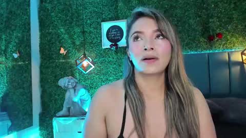 Valery online show from 04-14-26, 08:26