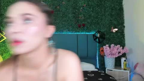 Valery online show from 04-22-26, 08:21