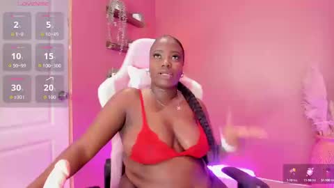 Snapshot of kiaraadvani_ chatting on 09-10-25, 02:39 Kiara online show from 09-10-25, 02:39