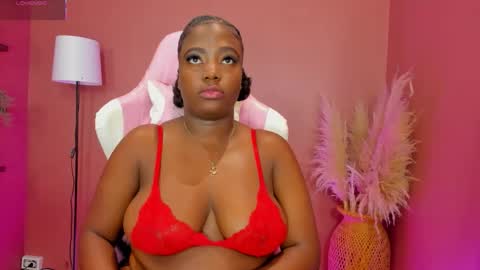 Snapshot of kiaraadvani_ chatting on 09-18-25, 03:36 Kiara online show from 09-18-25, 03:36