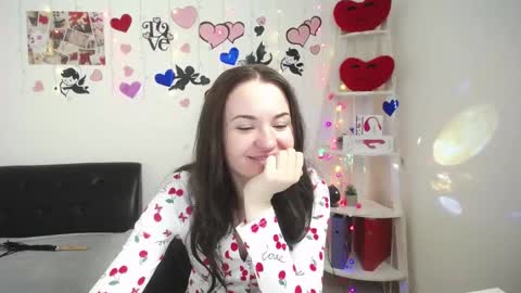 Kara online show from 02-26-25, 10:09