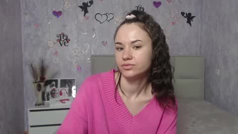 Kara online show from 03-03-25, 04:03